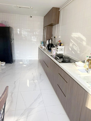 Blk 106 Simei Street 1 (Tampines), HDB 4 Rooms #558766931